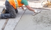 How to Use a Concrete Edger
