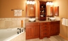 Following Proper Building Codes When Remodeling Your Bathroom