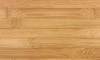 2 Bamboo Flooring Types Compared: Dimensional Stability
