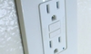 Determine Whether You Bathroom Requires Ground-Fault Circuit Interrupters