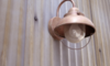 10 Pros and Cons to Outdoor Copper Lighting