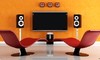 5 Great Home Theater Bargains