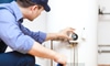 How to Repair a Leaking Hot Water Tank
