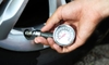 10 Easy Ways to Extend Your Car's Life