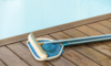 Build An Above-Ground Pool Deck Step-By-Step