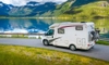 What to Know Before Buying an RV