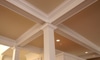 How to Cut Crown Molding
