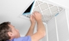 How to Install a Return Air Duct