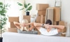 7 Ways to Make Your Move Easier
