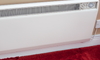 6 Important Baseboard Heater Safety Tips