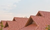 Do Your Own Roof Replacement