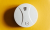 How To Read A Carbon Monoxide Detector
