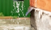 8 Construction Mistakes That Cost You Money