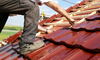 6 Common Roofing Materials