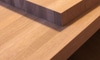 How to Build and Install Butcher Block Countertops