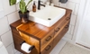 The 3 Best Investments for a Bathroom Remodel