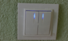 6 Different Types of Light Switches