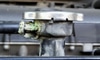 How to Fix a Radiator Leak