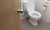 How to Replace Your Toilet Tank