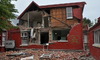 Earthquake-resistant Building Materials for Your Home