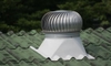 Roof Fan: How They Can Cut Your Energy Costs