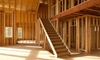 How to Measure for a Wooden Staircase