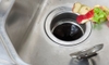 Continuous Feed vs Batch Feed Garbage Disposals