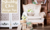 Shabby Chic Style Guide