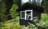 5 Features Every Tiny Home Needs
