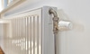 Bleeding Central Heating Systems Explained