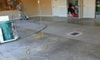 How to Make and Apply Your Own Concrete Sealer