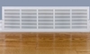 Can Electric Hydronic Baseboard Heaters Save You Money?