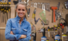 Rehab Addict Nicole Curtis Inspires Makers and DIYers With Community Grant Program and Book Release