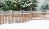 How to Winterize Your Decks and Patios