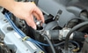 Prevent Overheating in Boat Engines