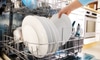 Dishwasher Q and A