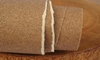 Which Sandpaper Grit Should You Use for Paint Removal?