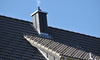 4 Different Types of Chimney Flashing Explained