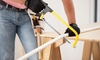 4 Safety Tips When Working with a Hacksaw