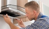 5 Benefits of Installing an Extractor Fan