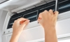 4 Troubleshooting Tips for RV Air Conditioners