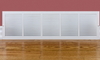 4 Common Electric Baseboard Heater Problems
