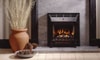 How to Install a Marble Fireplace Surround