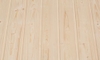 Maple Hardwood Flooring: Pros and Cons