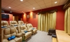 6 Simple Ways to Improve Home Theater Acoustics