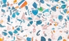 The Pros and Cons of Terrazzo Floors