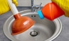 Using Muriatic Acid to Clean Drains