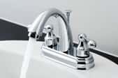 Install a New Faucet and Pop-up with the Toolbelt Diva