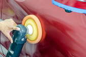 Car Paint Repair: How to Remove Car Paint Overspray
