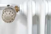 Heat Pump Thermostat Wiring